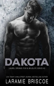 Dakota