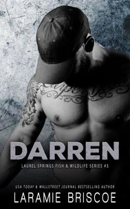 Darren