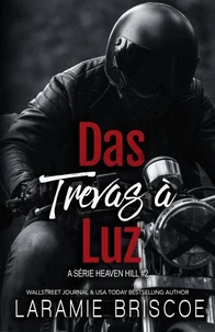 Das Trevas à Luz