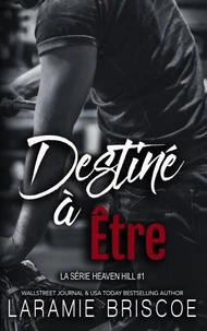 Destiné à Être