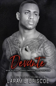 Devante