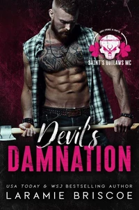 Devil's Damnation