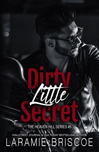 Dirty Little Secret