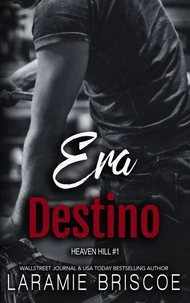 Era Destino