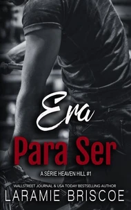 Era Para Ser