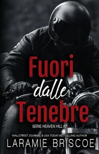 Fuori dalle Tenebre