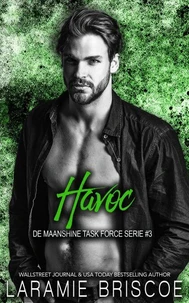 Havoc
