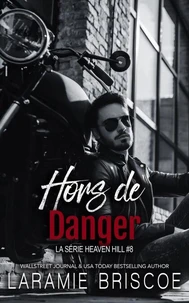 Hors de danger