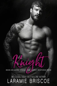 Knight