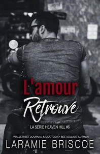L'Amour Retrouvé
