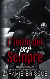 L'inizio del per sempre