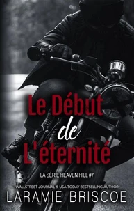 Le Début de l'Éternité