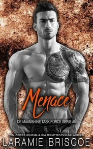 Menace