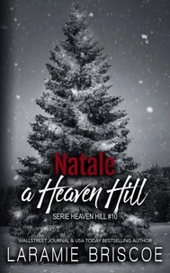 Natale a Heaven Hill