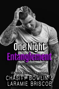 One Night Entanglement