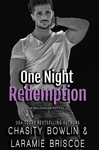 One Night Redemption