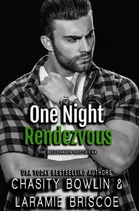 One Night Rendezvous