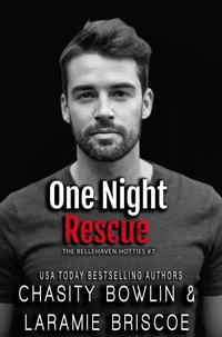 One Night Rescue