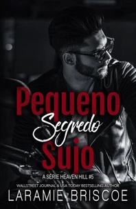 Pequeno Segredo Sujo