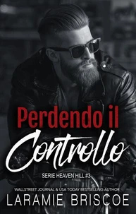 Perdendo il Controllo