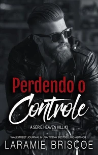 Perdendo o Controle