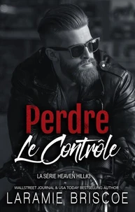 Perdre le Contrôle