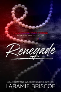 Renegade - Special Edition