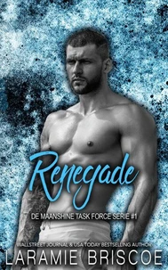 Renegade