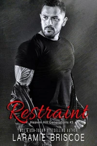 Restraint