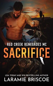 Sacrifice