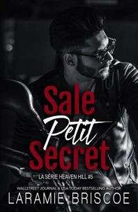 Sale Petit Secret
