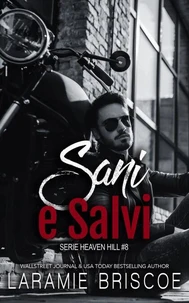 Sani e Salvi