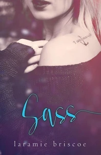 Sass