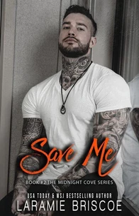 Save Me