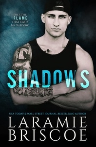  Laramie Briscoe - Shadows.