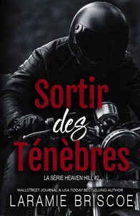 Sortir des Ténèbres
