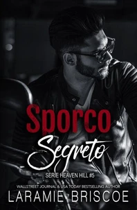 Sporco Segreto