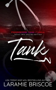 Tank