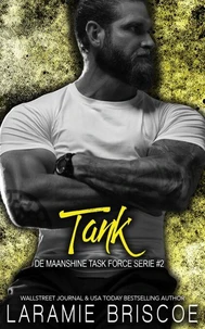 Tank