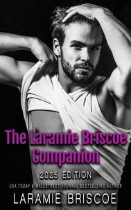 The 2025 Laramie Briscoe Companion