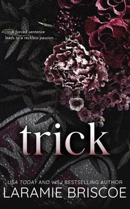 Trick - Special Edition