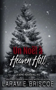 Un Noël à Heaven Hill