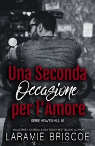 Una Seconda Occasione per l'Amore
