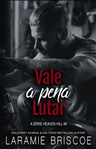 Vale a Pena Lutar
