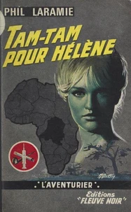 Tam-tam pour Hélène