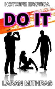 Do It