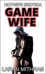 Game Wife