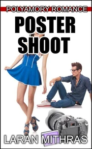 Poster Shoot