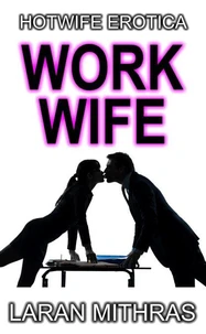 Work Wife