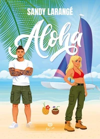 Aloha